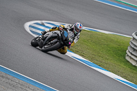 estoril;event-digital-images;motorbikes;no-limits;peter-wileman-photography;portugal;trackday;trackday-digital-images
